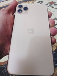 جهاز11ابرو ماكس جهاز نضيف مامبدل اي شي بي بس بطاريه مشحونه96 جهاز تاخذ...