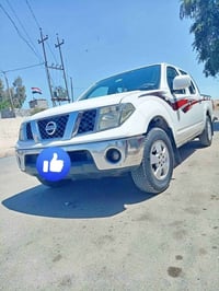 نيفارا • ٢٠٠٩ • رقم كركوك