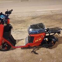 ار 9 • 5 بطاريات • كفاله سنة