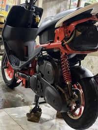 بيع فقط او مراوس نامه اوراق  رقم 07867004965