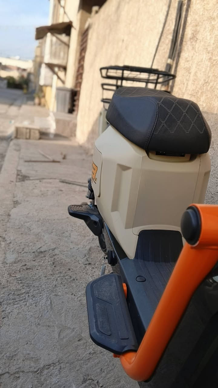 للبيع او مرواس كهربائية بوليسي السعر600الف تلفون ***********
