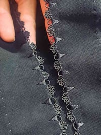 خياطة عبي • قماش عبي • كربلاء حي الرسالة