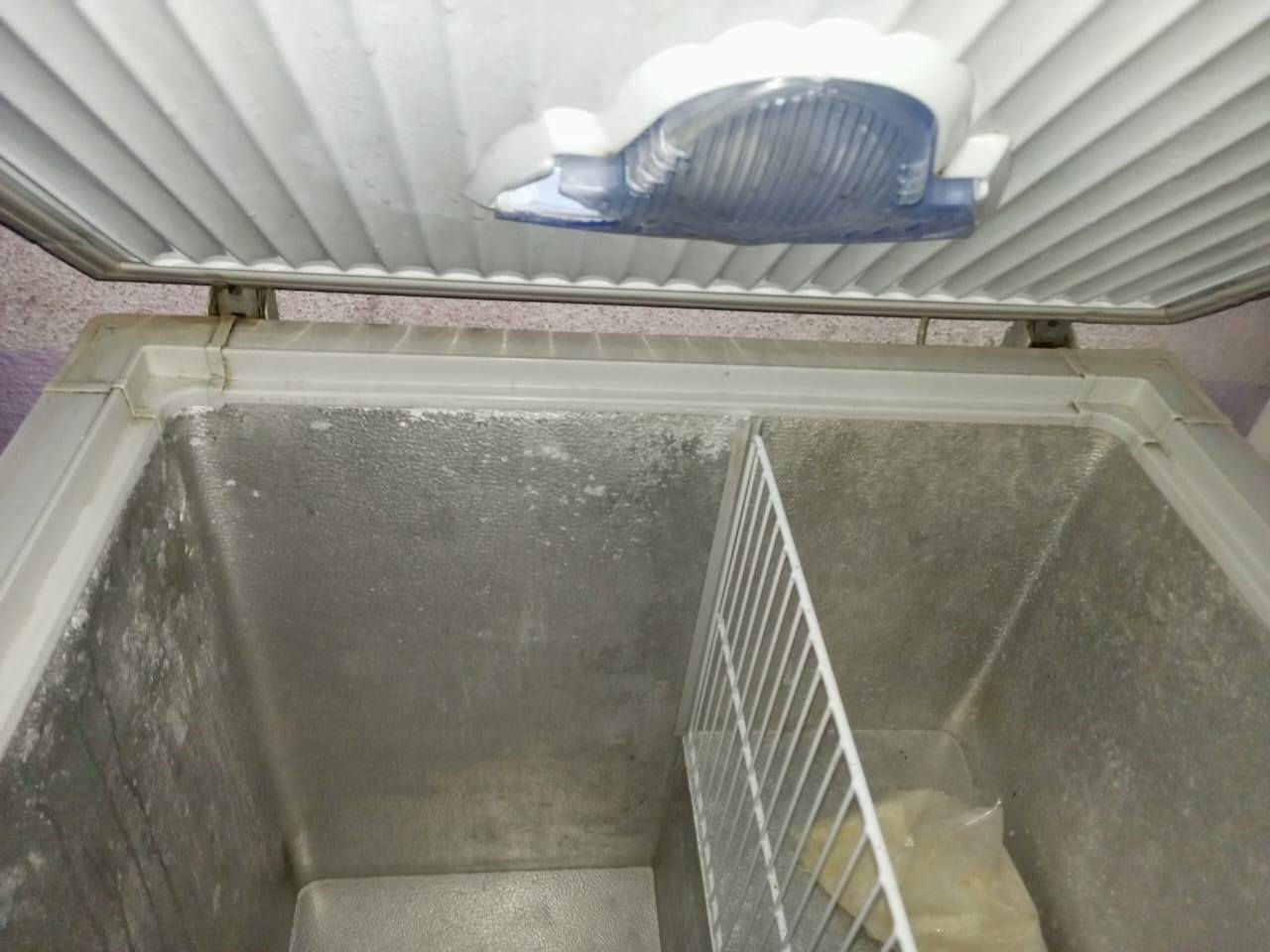 سلام عليكم مجمد شغاله فول نضيفه مكاني كربلاء حي العباس سعره 100وبيه مجال ***********
