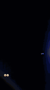 درجه سكنس جبلي صار ١٢يومً نازله من رمبه   ٢٠١٤لوان زرك كفرات مختمه مكي...