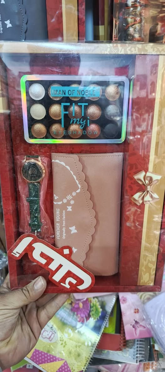 مكتبه #المعلم  #متابعين 

يوجد #لدينا مستلزمات مدرسيه واستنساخ وطبع 
صيانه موبايل 
هدايا بكافه انواع 
اكسسوارات  
اجهزة موبايل 
الساعات 
واغلفه موبايل بكافه انواعه 📱 
كارتات وخطوط 
كارت  لجميع الالعاب وكارت لجميع برامج ترويج 
باارخص الاسعار 

 

الاتصال والاستفسار على رقم التالي ***********

المكان : بغداد / الكريعات /مجاور حسن حاجه ربع / مقابيل فرع مدرسة الشماسيه يوجد توصيل بغداد٥ محافظ
