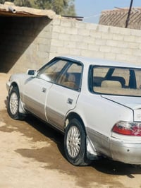 مكفوله • للبيع • الشطره