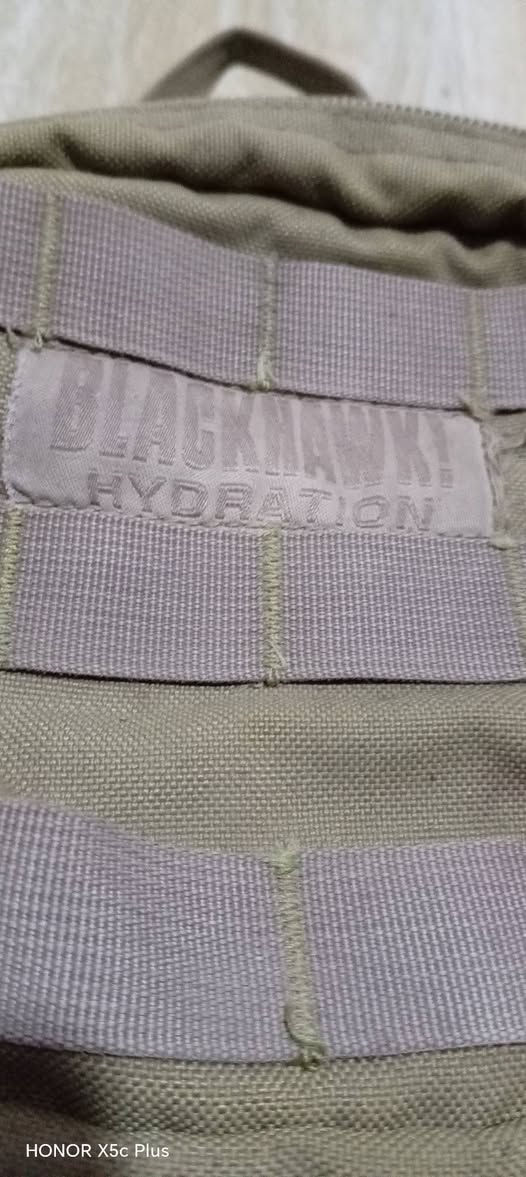 جعبه امريكيه مع جنطه ضهر مطاره ماء بلاك هوك سعر ١٠٠ ألف


**إذا كنت صاحب هذا الإعلان وتريد حذفه لأي سبب، رجاءا أرسل رسالة إلى الدعم الفني**