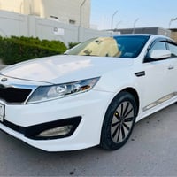 اوبتيما • ٢٠١١ • فول بانوراما