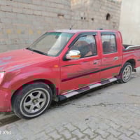 فتون للبيع موديل ٢٠١٣ مكفوله كفاله عامه مكينه كير كهئرابيات كلهن مكفول...