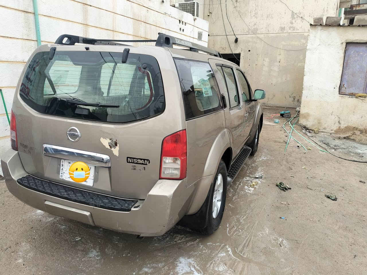 باڤندر خليجي 2007رقم بغداد مشروع وطني مكينه وكير جدد تخم تاير  تبريد ثلج 3قطع تحويل ثاني يوم مكاني بصره ***********
