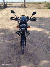 دايون جبلي 2023 فول نضافه برغي مامفتوح بغداد المعامل 07725381555 السعر...