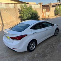 النترا موديل 2014 خليجي رقم بغداد الدولي الجديد بسمي كير محرك صدر تبري...