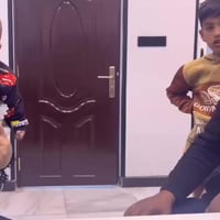 ناظور المعدة • د مهند العزام • واسط العزيزية