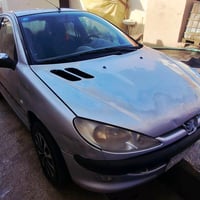 هاشباك • ٢٠٠٩ • رقم بصرة