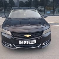 امبالا • ٢٠١٧ • السليمانية