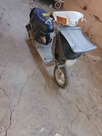 ماطور لبيع شاصي شرط مكينه خرسه كهربائية شغاله سلف شغال اكسن شرط هذا رق...