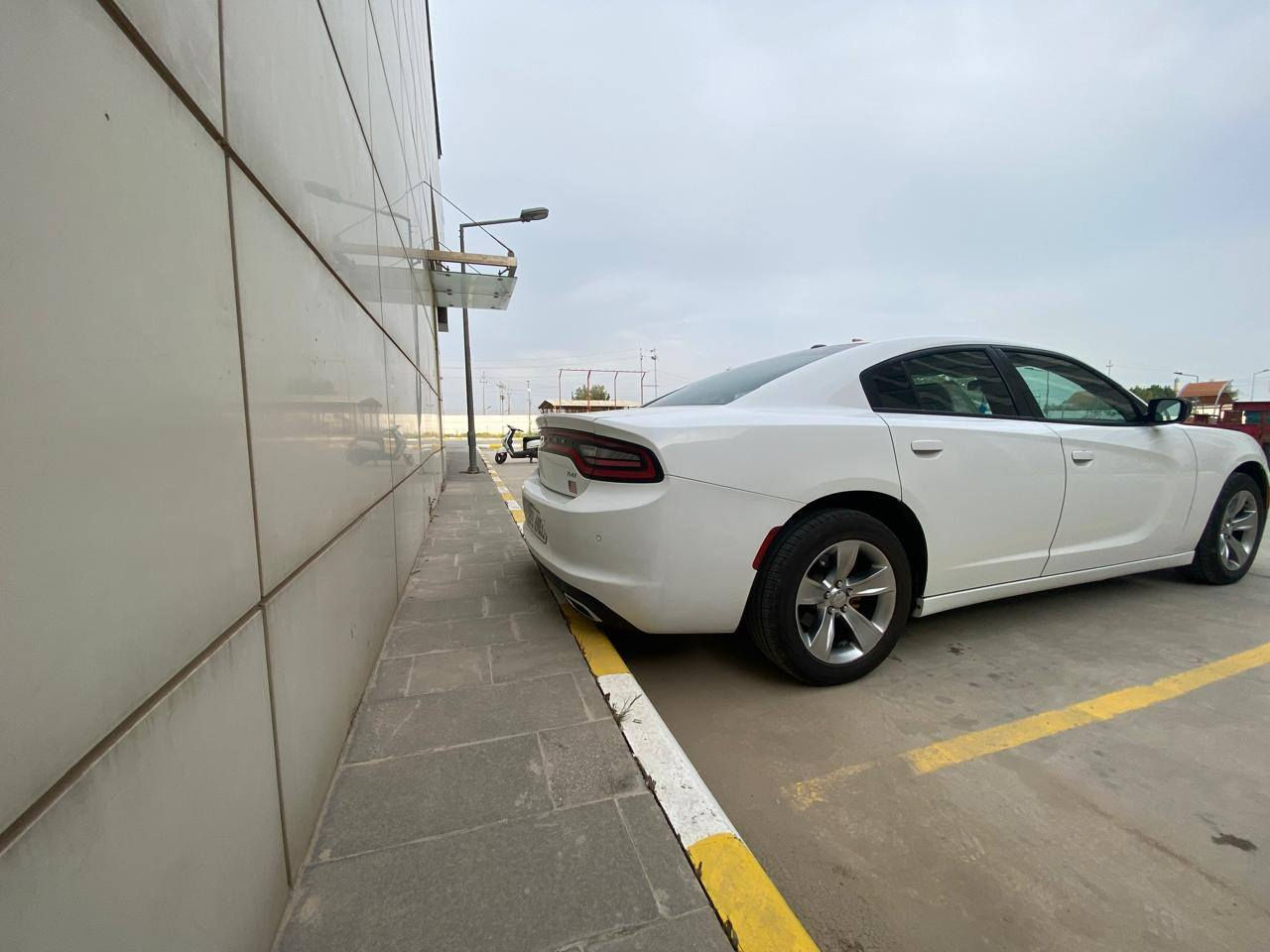 جارجر 19 كفاله عامه السونار ضمن الصور السعر 240 قفل ***********
