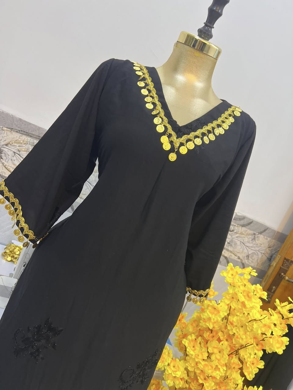 لطلب مراسله البيج متوفر جمله ومفرد


**إذا كنت صاحب هذا الإعلان وتريد حذفه لأي سبب، رجاءا أرسل رسالة إلى الدعم الفني**