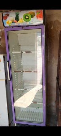 ‎سلام عليكم عيني يوجد عارضه للبيع عل شغل 07727780920‎ Singapore