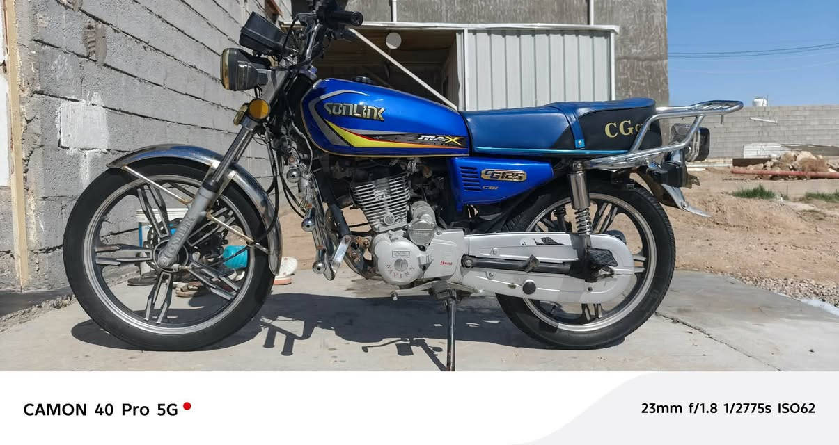 دراجه سيفان موديل 2020  بيه ورقه وحده نضيفه تجي وتشوفه سعره600بي مجال للشراي مكان التاميم تواصل ***********
