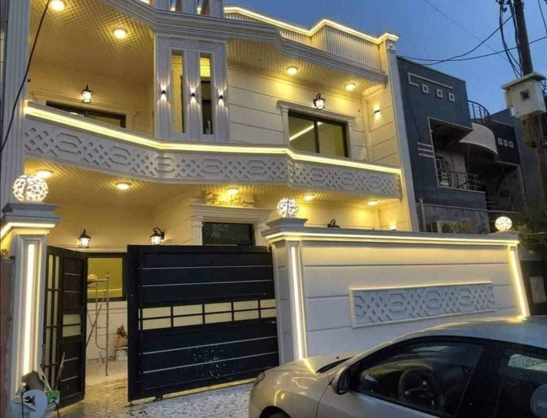 السلام عليكم واجهات فوم خارجي ضمان 15سنه تركي عازل حراري ***********/***********
