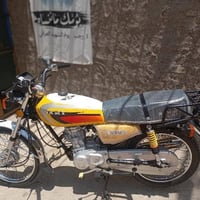 دراجه نامه للبيع مديل 2026 دراجه جديده مصار هواي من نازله رمبه اوراق ك...