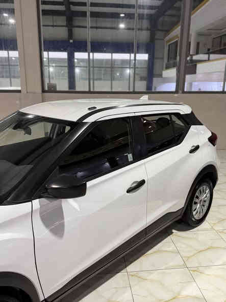 نيسان كيكيس ماسفات s
2023
٣ قتعه امامى سبخ بدون دواخل بدون ارباك
بيها ٢ تعديل
سياره شرط رقم دهوك اربيل سليمانيه
عنوان: دهوك تيرمينه ل رقم ٥٤
سعر : ١٢٥ ورقه بيها مجال
***********
