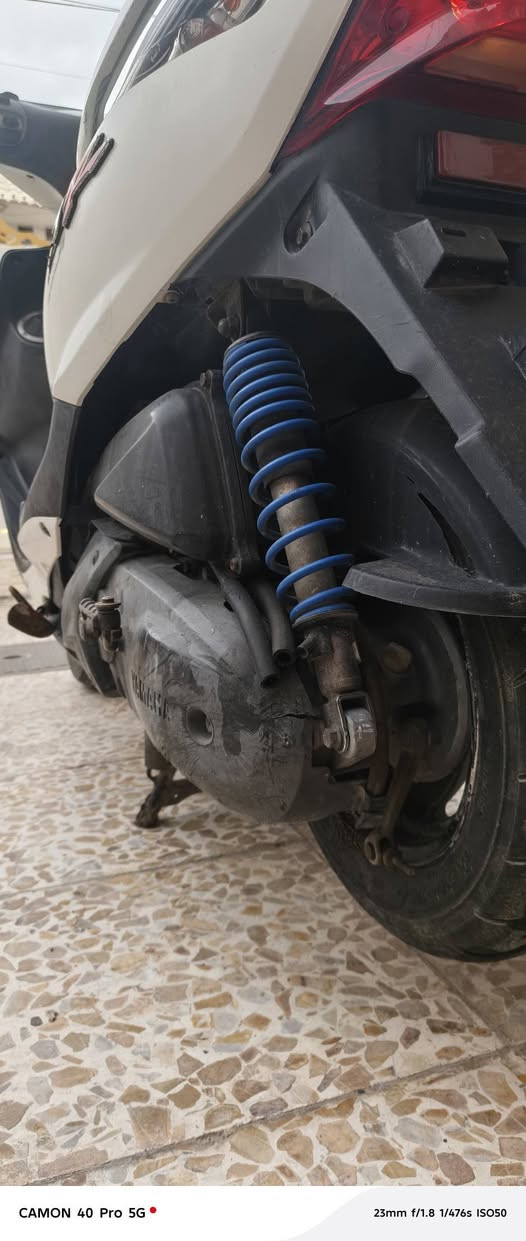 سكنس ١٤٠سعر ٥٠٠برغي ممفتوح مكاني بغداد الشعب الشراي يتصل ***********معتاز واريد ابيع
