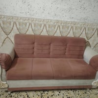 مرتبة تركية 5نفرات • طباخ مصري • كاونتر 4 قطع