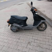 سبيسي نظيف كله شغال بدون عيب ٢٥٠بي مجال شويه شرط انطيك 07706628205