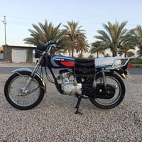 تايكر • ٢٠٢٥ • كفاله عامه