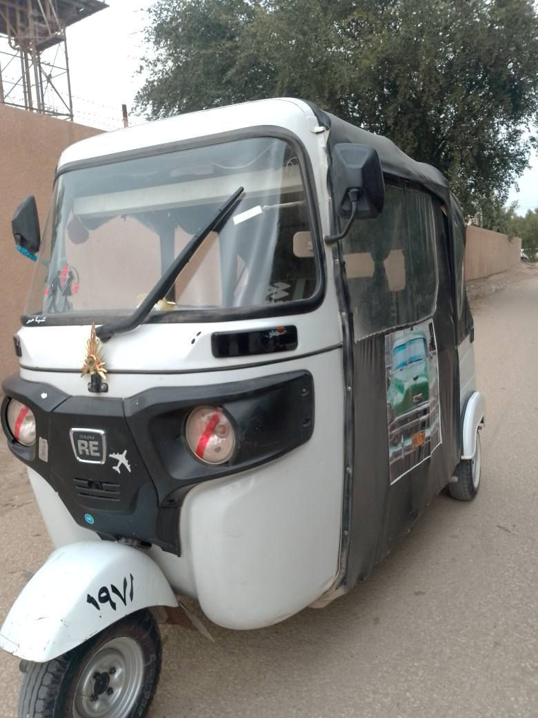 سلام عليكم تكتك اللبيع موديل 2021
رقم بابل تحويل شوكت ماتريد 
سنويه لل 28تكتك خير من الله واحله من لصور
مكفوله من لصبغ ول معطون بيهه طخه يم لبكلايت 
رقمي *********** مكاني حله ابوغرق
