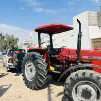 ٢٠١٣ • سەحری ١٠٥