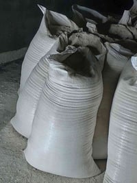 جص الكرمه • ٣٠ كونيه • الرمادي الملعب