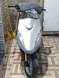 للبيع صالنصة صجمية  ويل بلادي وكصب NCY صدر امامي Dy فج ncy ملقط RGS دب...