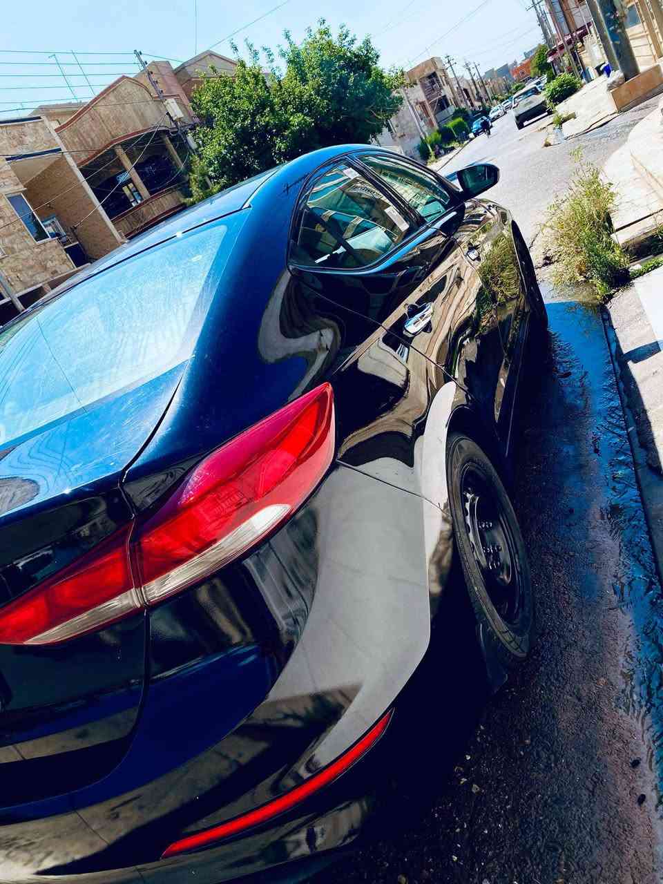 $ أربيل, العراق


**إذا كنت صاحب هذا الإعلان وتريد حذفه لأي سبب، رجاءا أرسل رسالة إلى الدعم الفني**