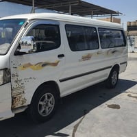 فتون ١٧ • ضربة باب • يحتاج صبغ