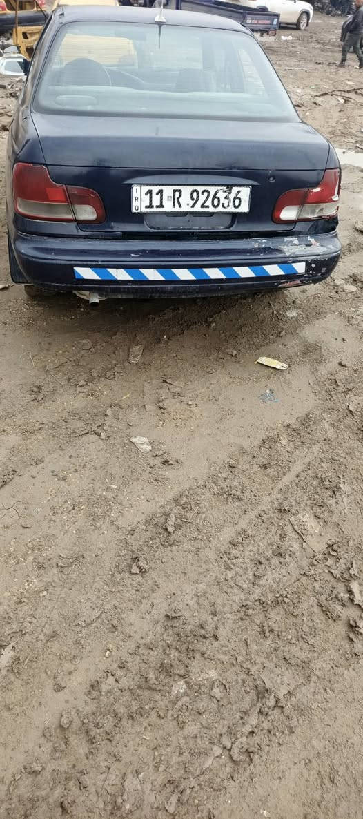 سلام عليكم الانتريه دمعه للبيع رقم بغداد  . سعر 20 وبها مجال***********
