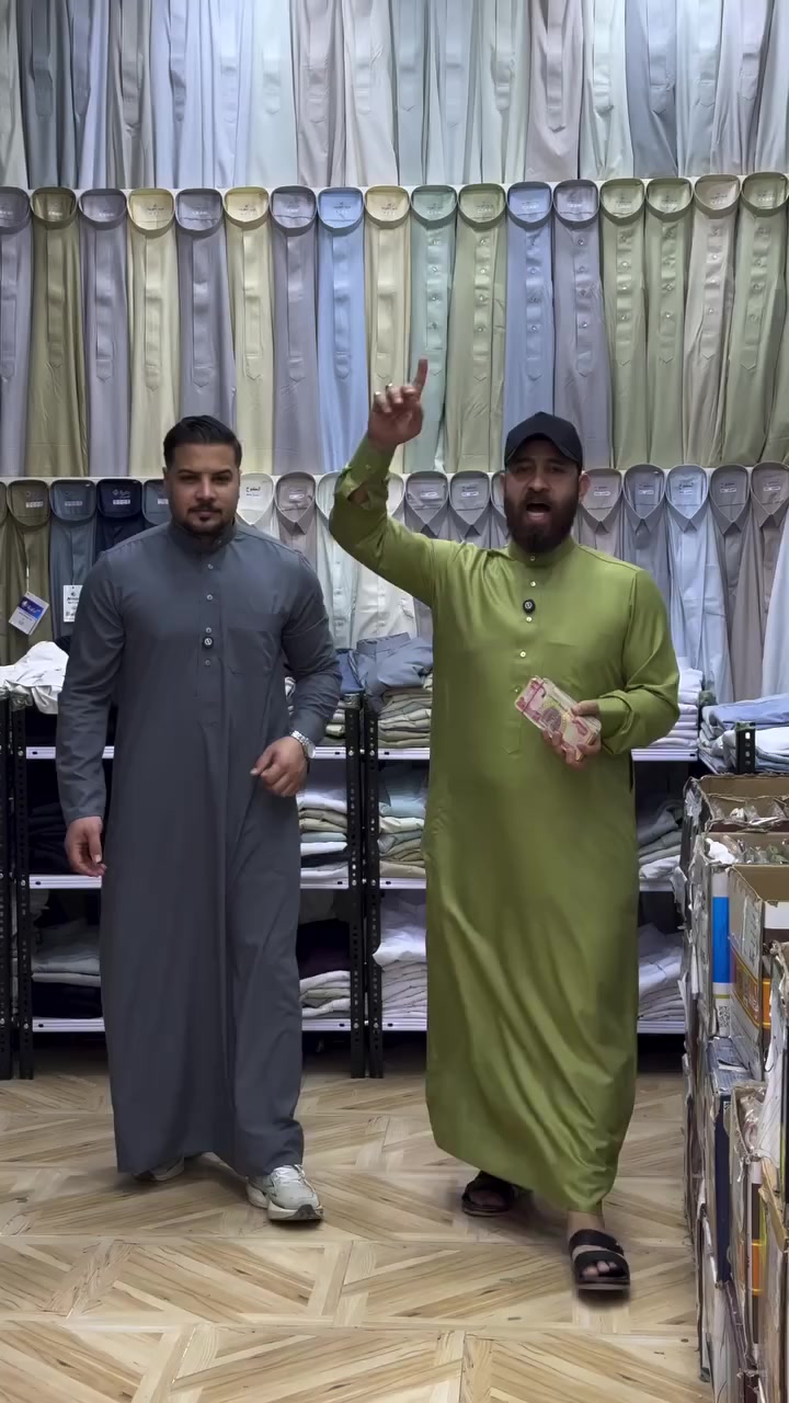 مليونين ليحل الغز


**إذا كنت صاحب هذا الإعلان وتريد حذفه لأي سبب، رجاءا أرسل رسالة إلى الدعم الفني**