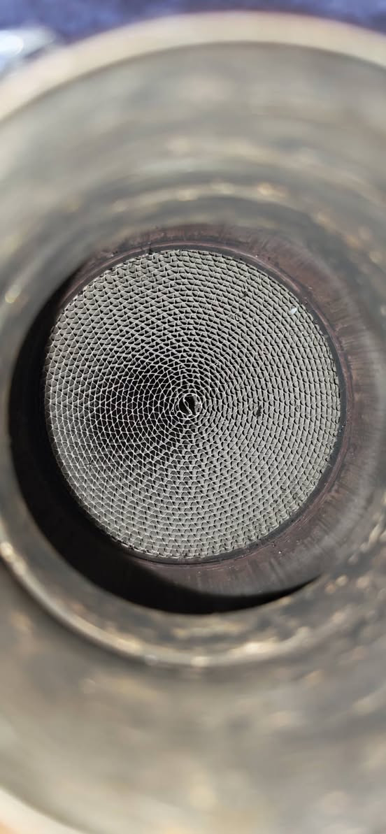 صالنصه أصلية حديثه للبيع نضافتهه 99
***********
