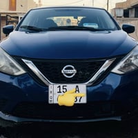 سنترا • ٢٠١٩ • محرك 1800