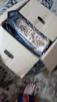 كشمير • ٢٠قطعة • توصيل