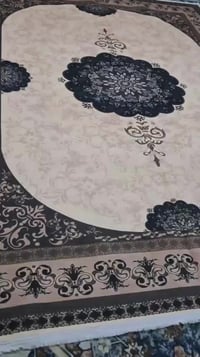 زوليه جديد • ٣×٤م