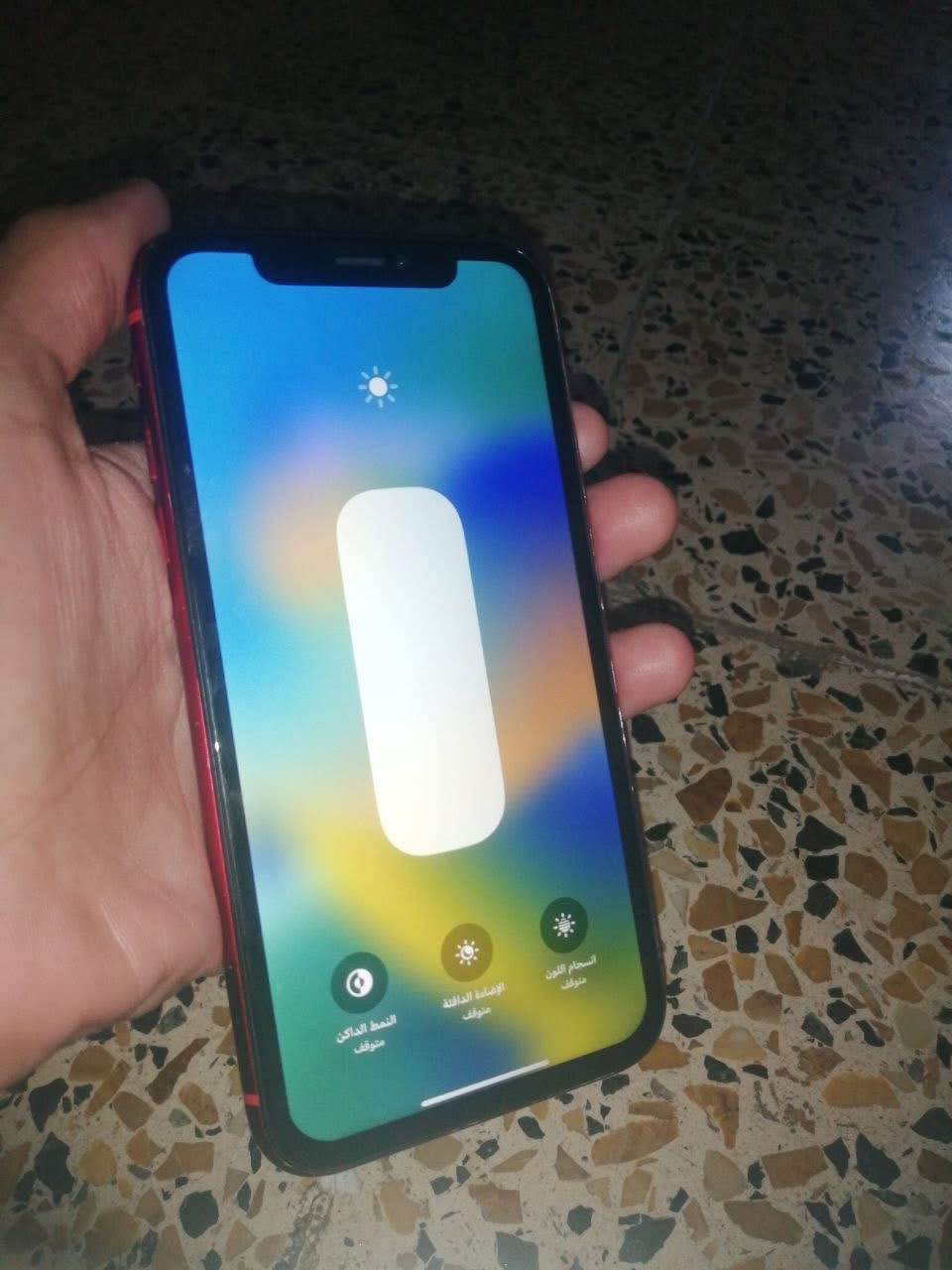 اكس ار ذاكرة 64بطاريه 79اصليه قطاره نموذج m امبدل شاشه  اصليه 3خيارات  
 الكامره الخلفيه عطلانه فقط امراوس فقط اشعندك نزل


**إذا كنت صاحب هذا الإعلان وتريد حذفه لأي سبب، رجاءا أرسل رسالة إلى الدعم الفني**