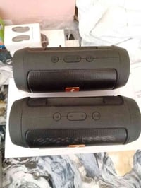 دمام أصلي شحن تايب سي سعر الزوج 15 ألف 07777121234