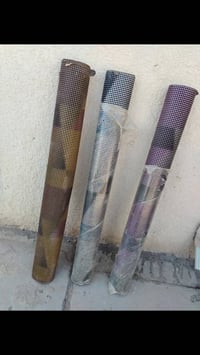 رولات جدران • صباغين • ديوانية