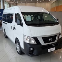 يتوفر باص كيا 15 راكب لزياره العتبات المقدسه  كربلاء نجف سامراء 077063...