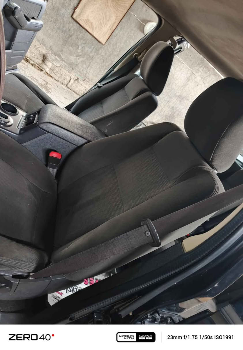 فورد اكسبلورر امريكي موديل 2010 كير ومحرك تبديل جديد تتدفئة وتبريد خير من الله حادثها جاملغ امامي جهة السايق سنوية لل2030 سيارة السعر 120 جاهزة للاستفسار أكثر التواصل على الارقام التاليه 

واتساب واتصال 
***********

*********** المحمودية, بابل
