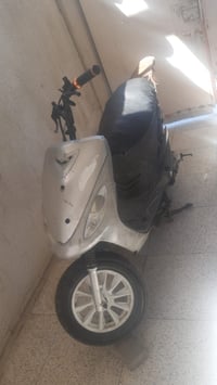 ماكس قجمه • ستوته • مبدل كلاجات