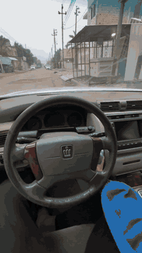 سلام عليكم: ملكه للبيع أدواتً ادواتً كصه. قماره ديفور. الصغير كير مكينه حداديه غرفه طخم تاير كلهن جدد شوفت عينك مكانهةً ميسان سعر48وبيهة. مجال ***********
